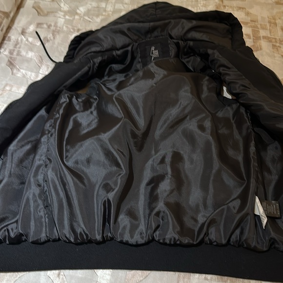 Make some NOIZZ Best with hoodie - Picture 8 of 8